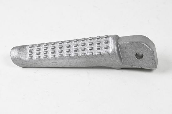 PictureAltAttribute - 33493A-duo-voetsteun-rechts-motrac-urban-JPG